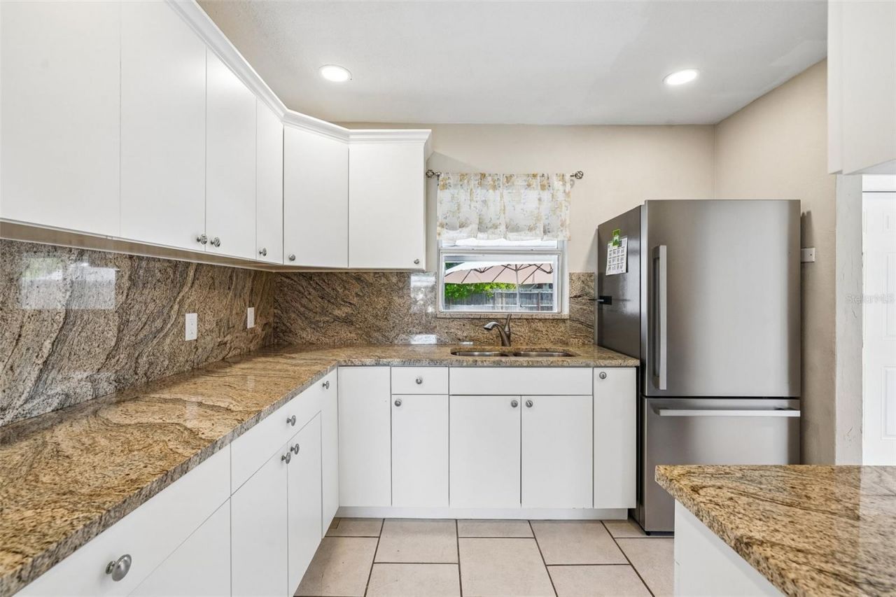 1547 56th Avenue N, Saint Petersburg, FL 33703 Photo