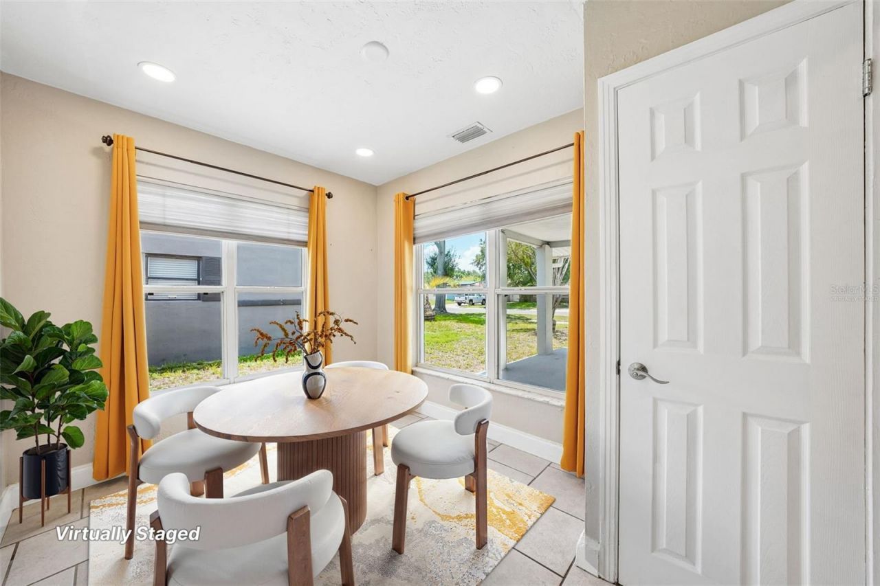 1547 56th Avenue N, Saint Petersburg, FL 33703 Photo