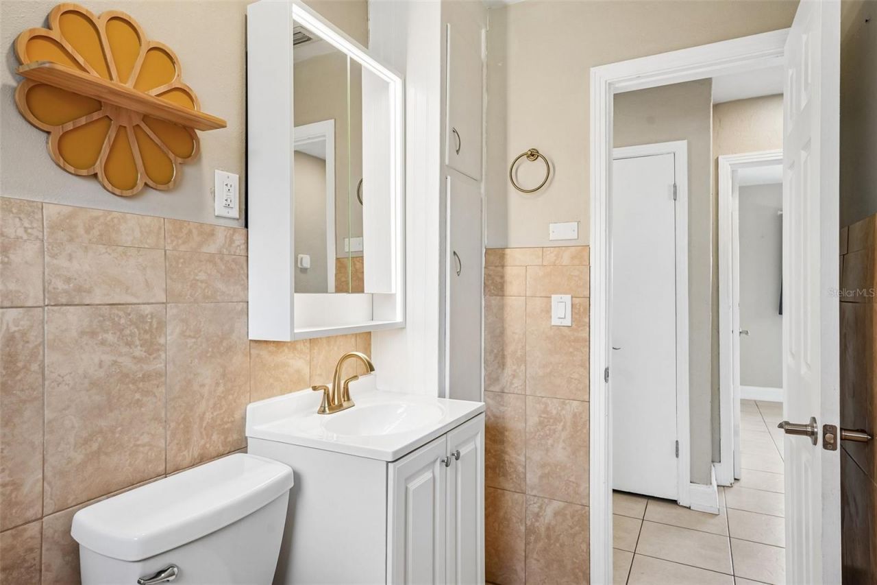 1547 56th Avenue N, Saint Petersburg, FL 33703 Photo