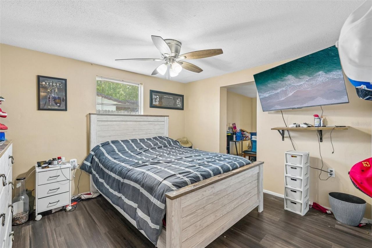 1133 Grand Boulevard , Holiday, FL 34690 Photo