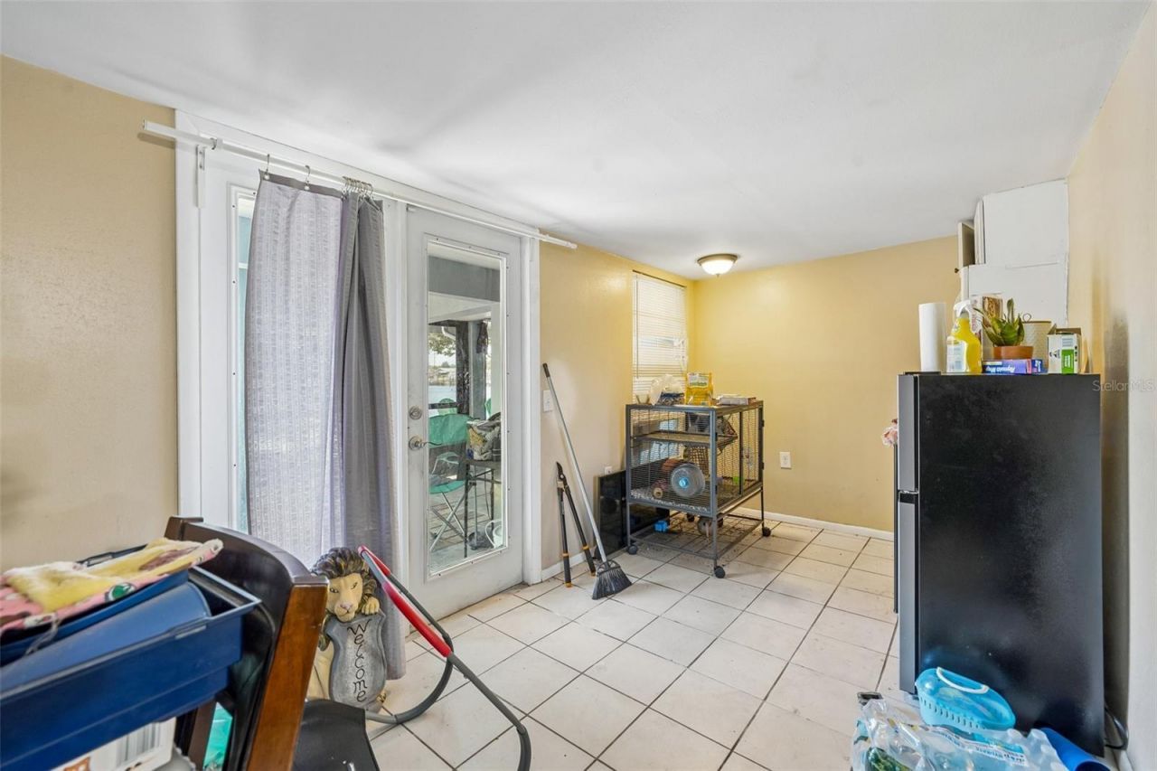 1133 Grand Boulevard , Holiday, FL 34690 Photo