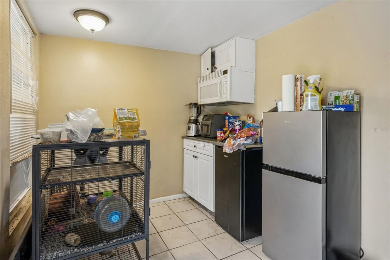 1133 Grand Boulevard , Holiday, FL 34690 Photo