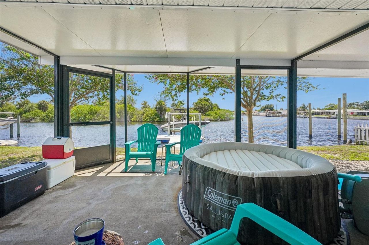 1133 Grand Boulevard , Holiday, FL 34690 Photo