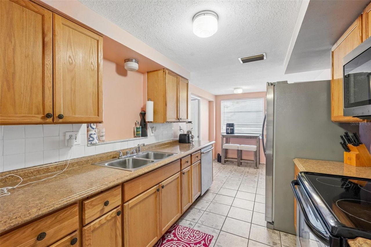 1133 Grand Boulevard , Holiday, FL 34690 Photo