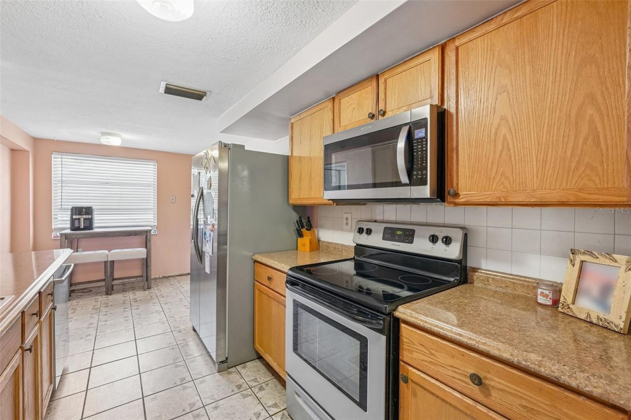 1133 Grand Boulevard , Holiday, FL 34690 Photo
