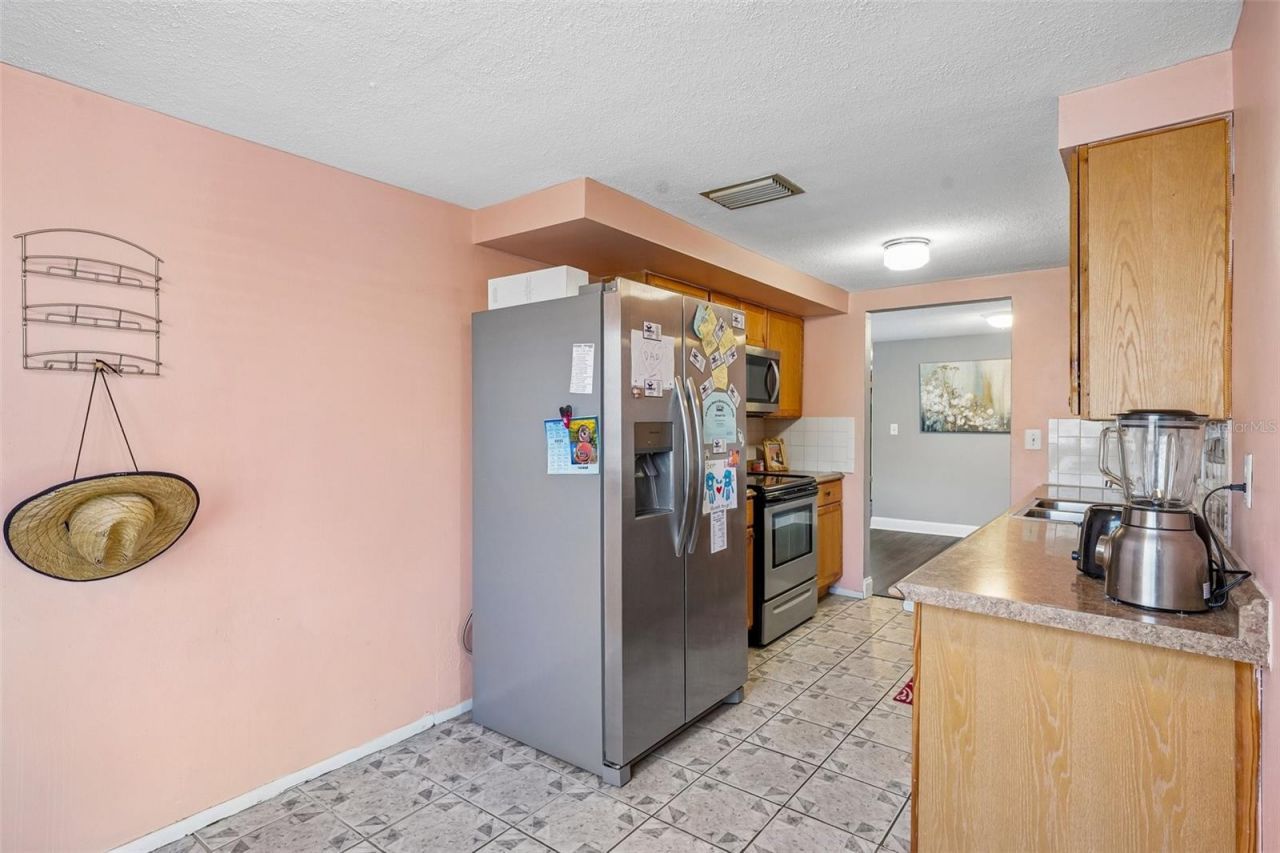 1133 Grand Boulevard , Holiday, FL 34690 Photo