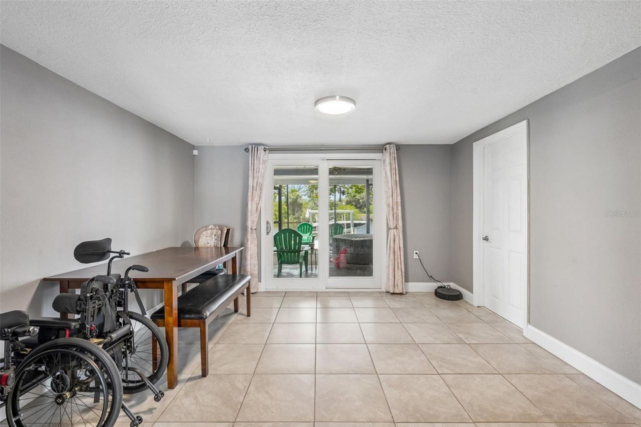 1133 Grand Boulevard , Holiday, FL 34690 Photo