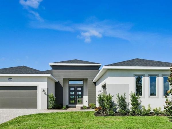 8255 GOLDEN BEACH COURT, PARRISH, FL 34219
