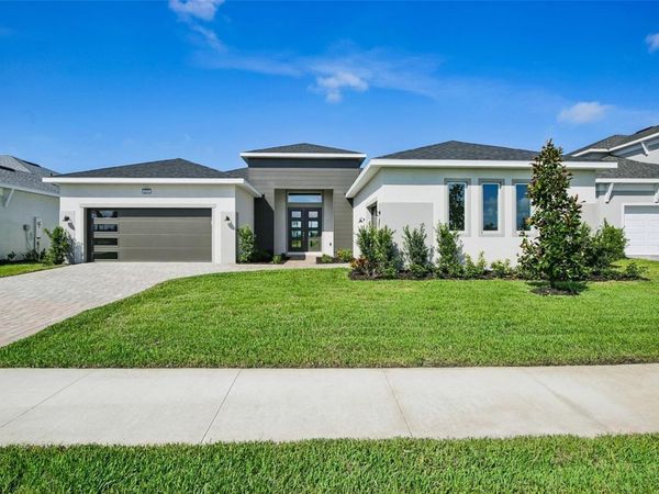 8255 GOLDEN BEACH COURT, PARRISH, FL 34219