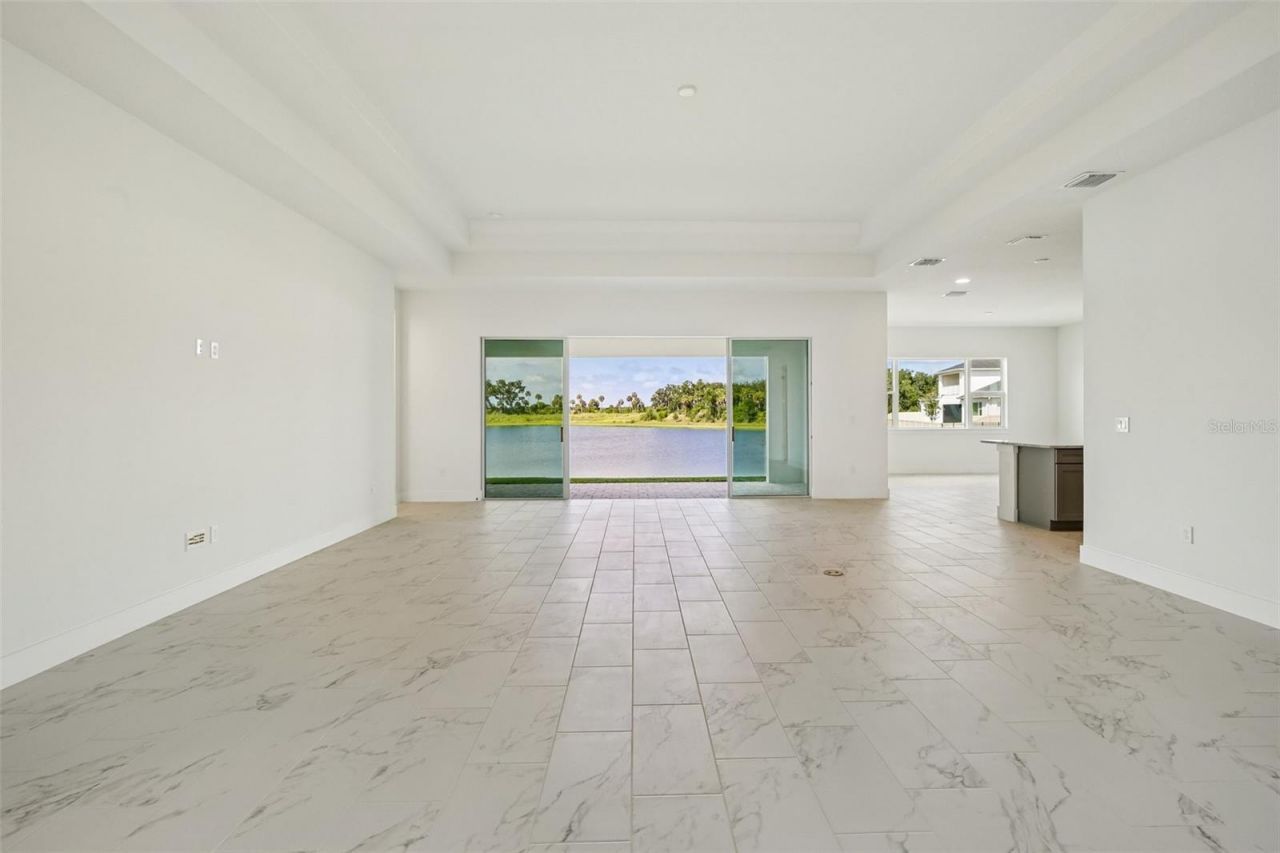 8255 Golden Beach Court, Parrish, FL 34219 Photo