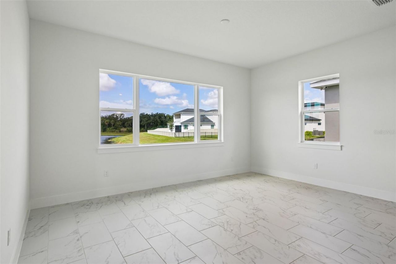 8255 Golden Beach Court, Parrish, FL 34219 Photo