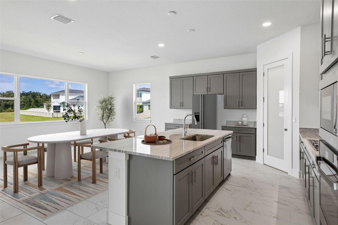8255 Golden Beach Court, Parrish, FL 34219 Photo
