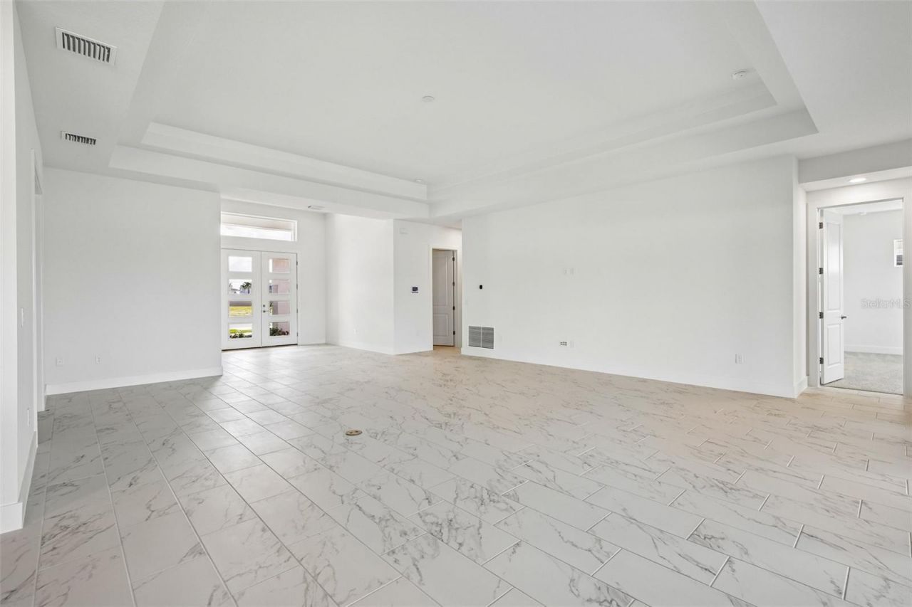 8255 Golden Beach Court, Parrish, FL 34219 Photo