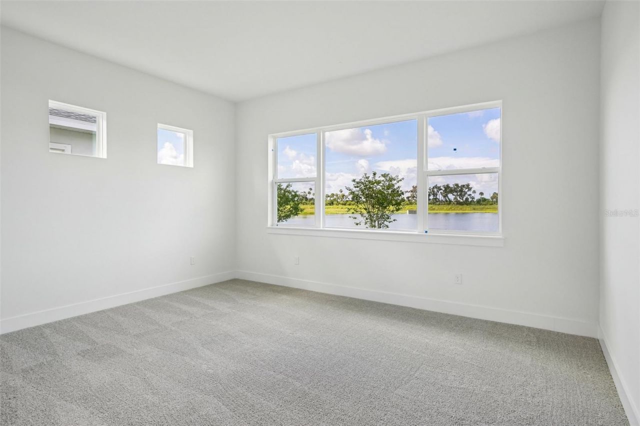 8255 Golden Beach Court, Parrish, FL 34219 Photo