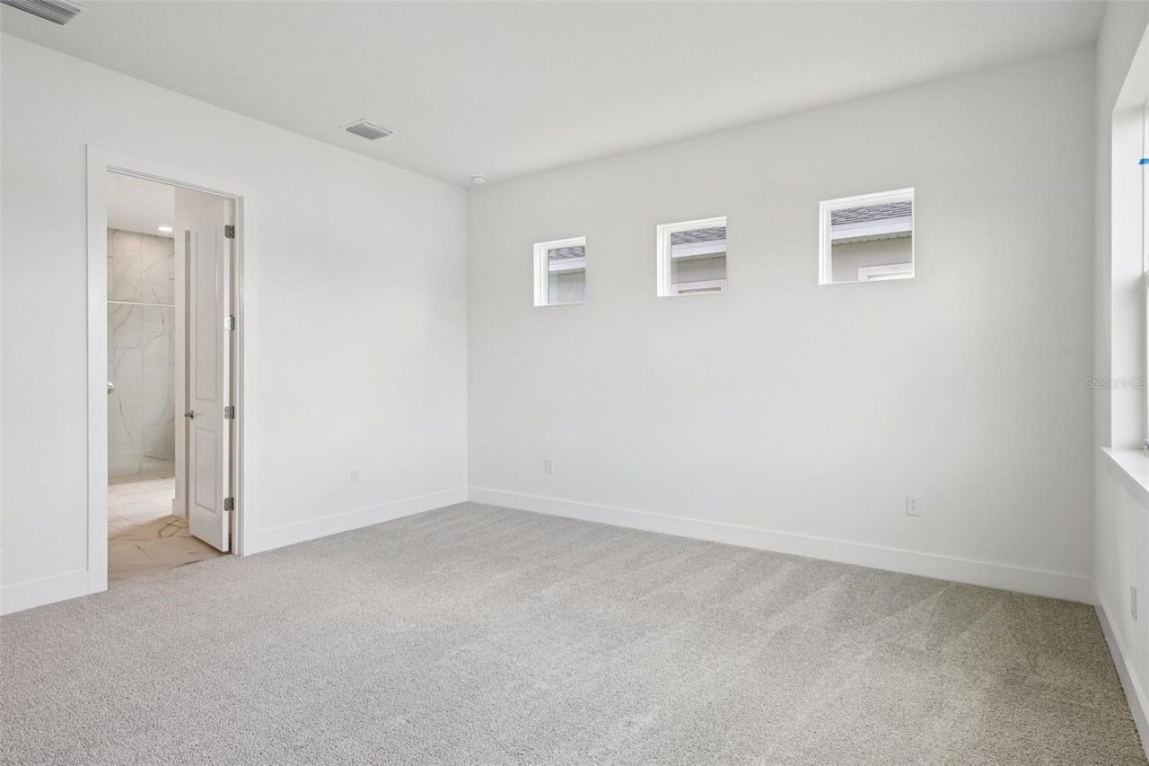 8255 Golden Beach Court, Parrish, FL 34219 Photo