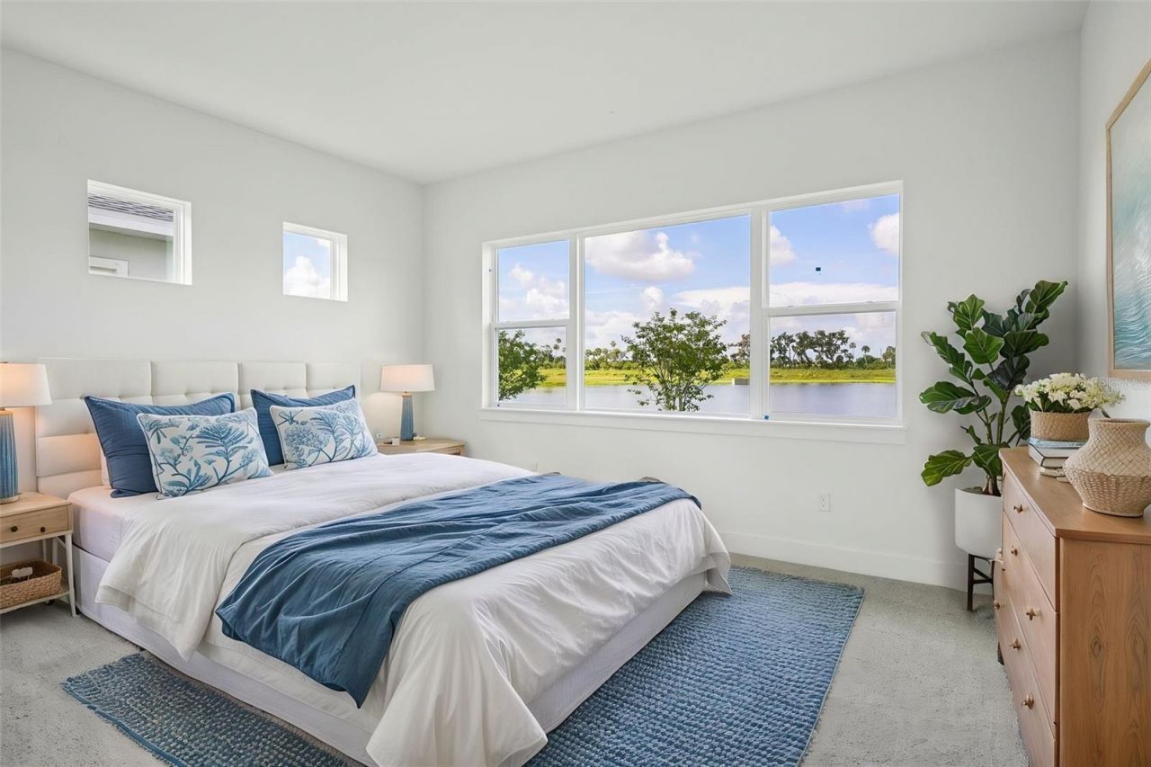 8255 Golden Beach Court, Parrish, FL 34219 Photo