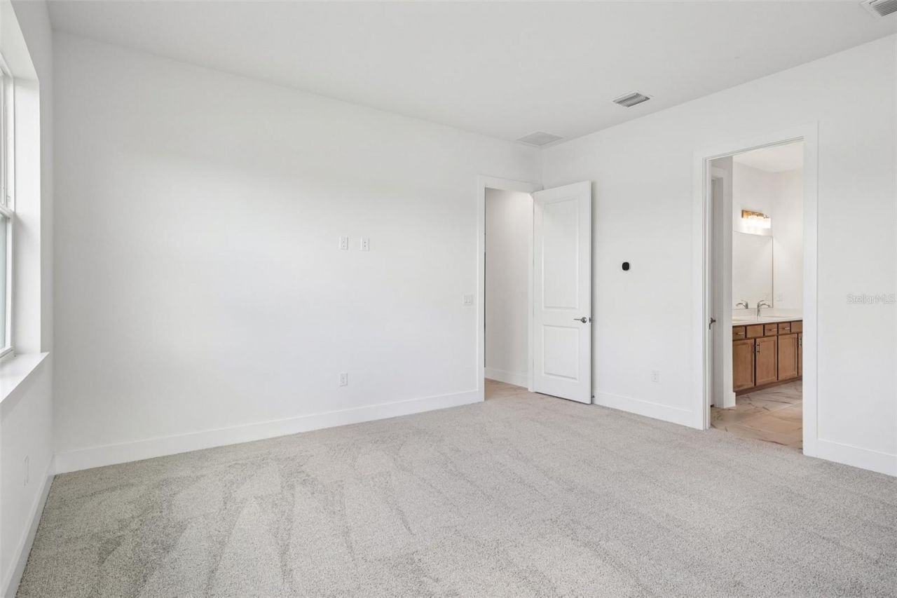 8255 Golden Beach Court, Parrish, FL 34219 Photo