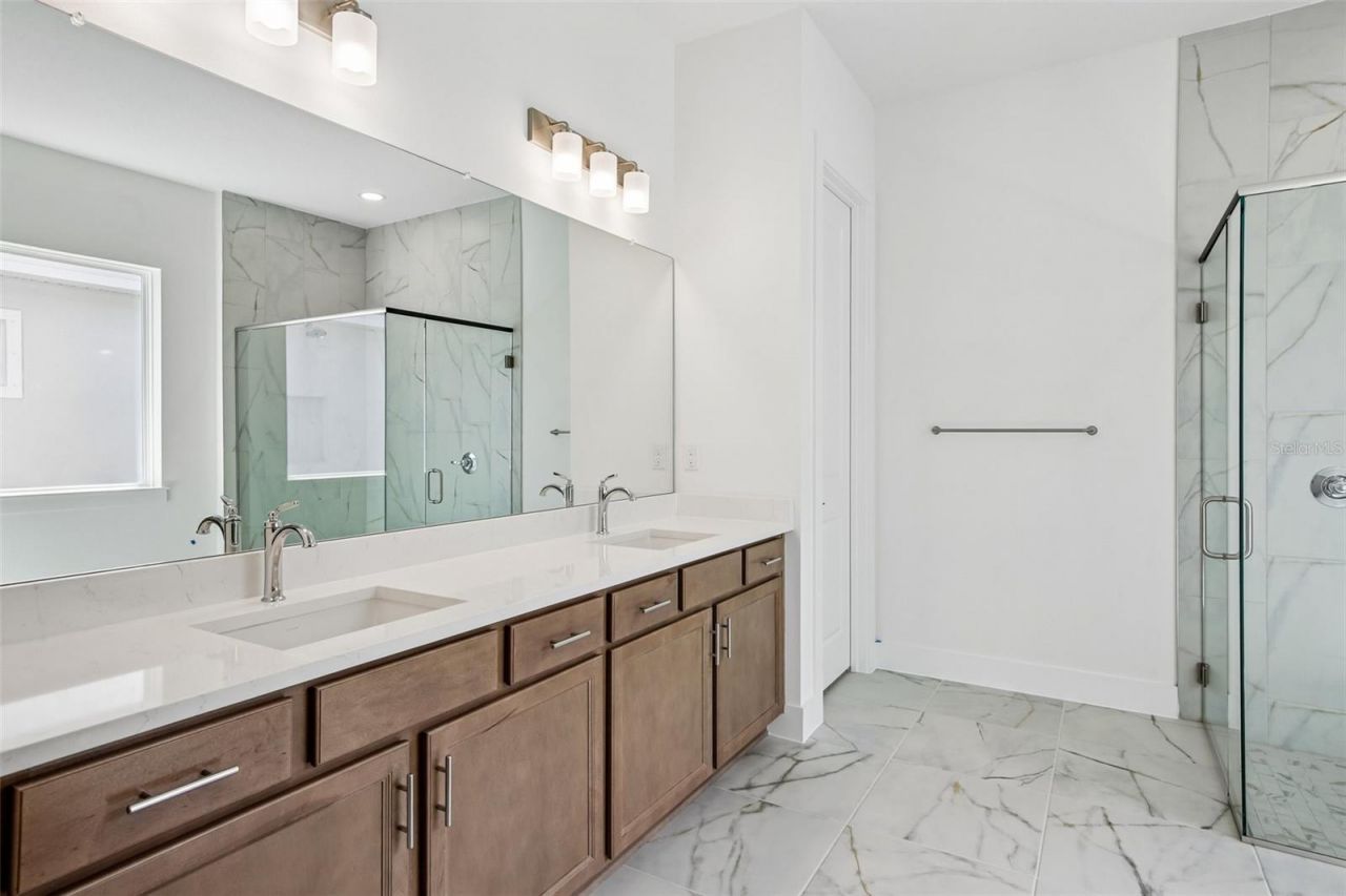 8255 Golden Beach Court, Parrish, FL 34219 Photo