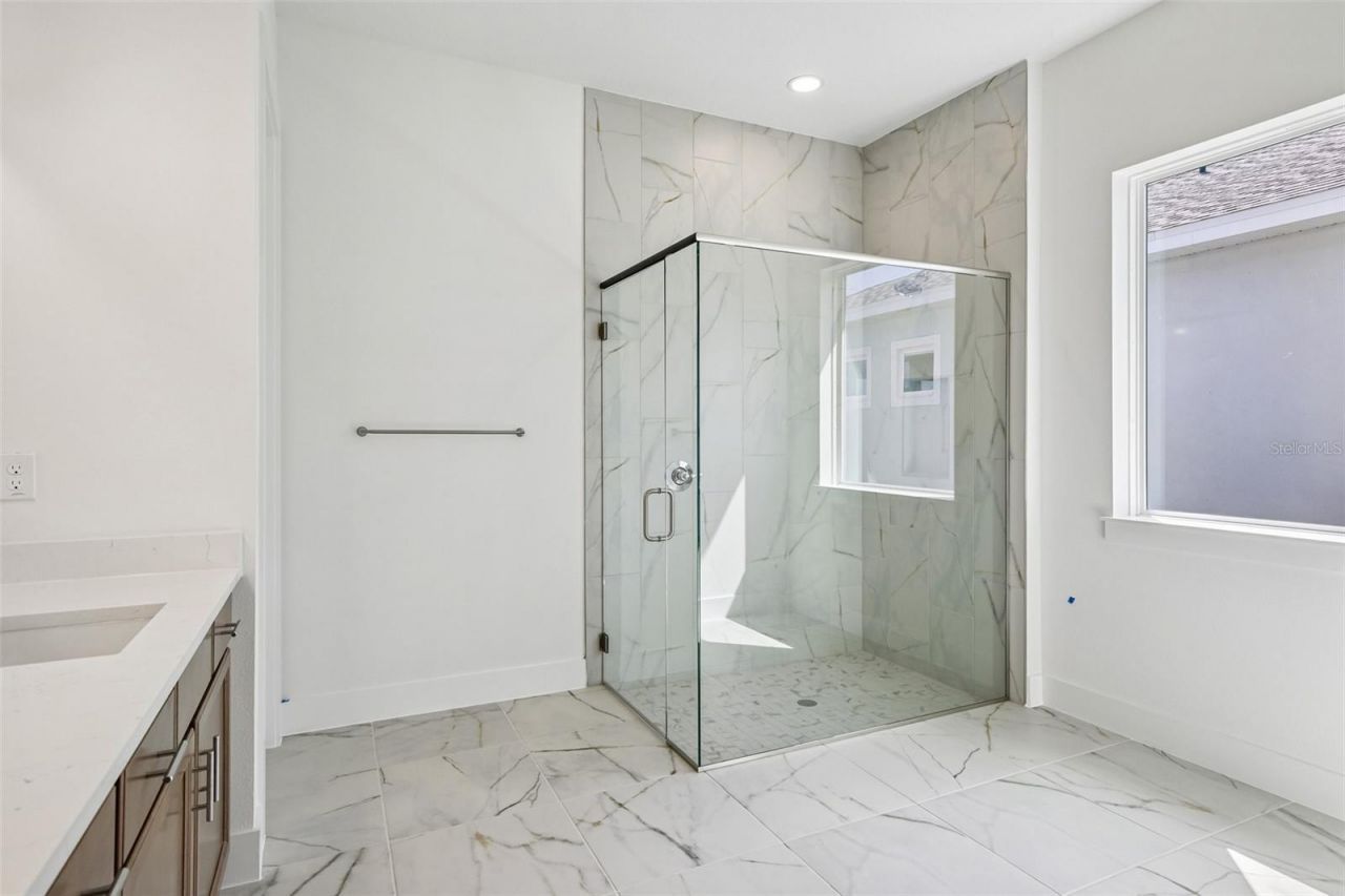 8255 Golden Beach Court, Parrish, FL 34219 Photo