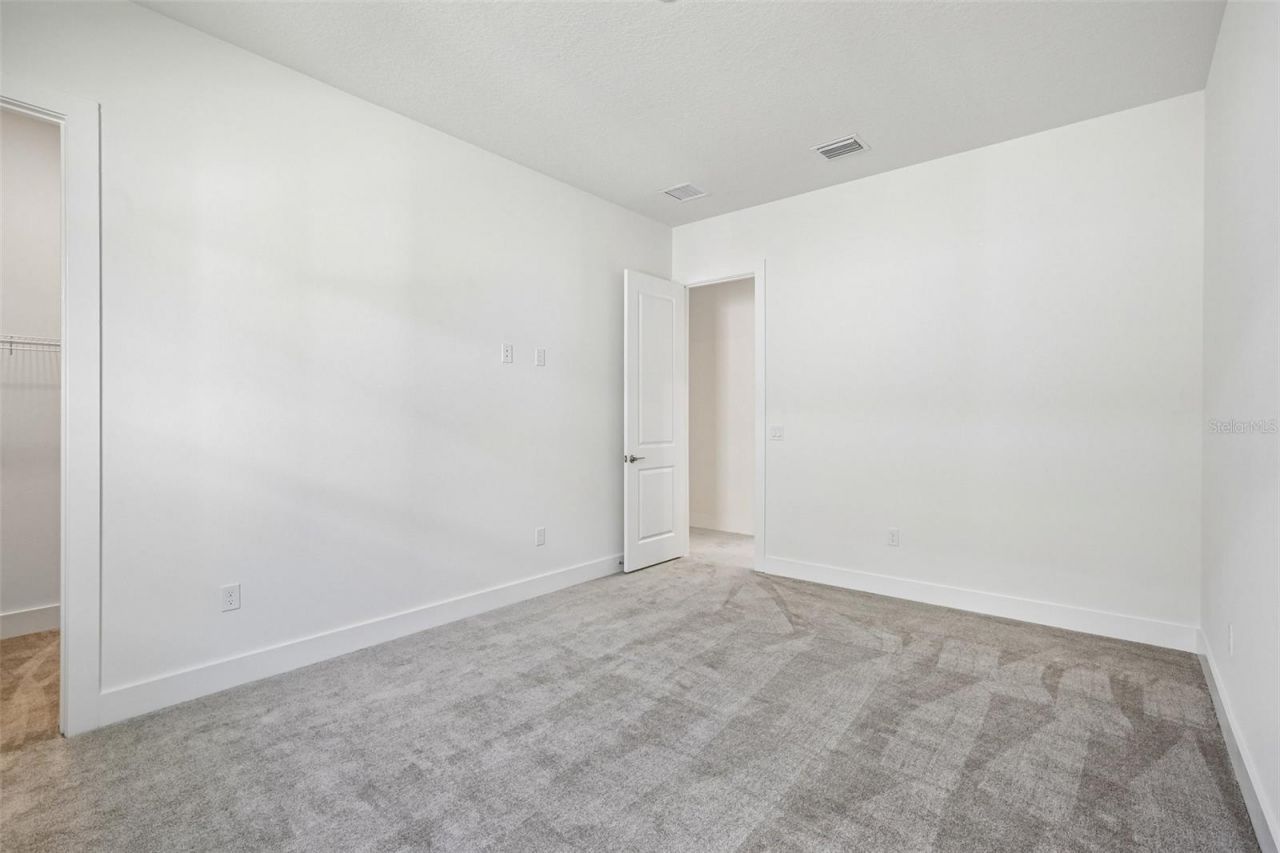 8255 Golden Beach Court, Parrish, FL 34219 Photo