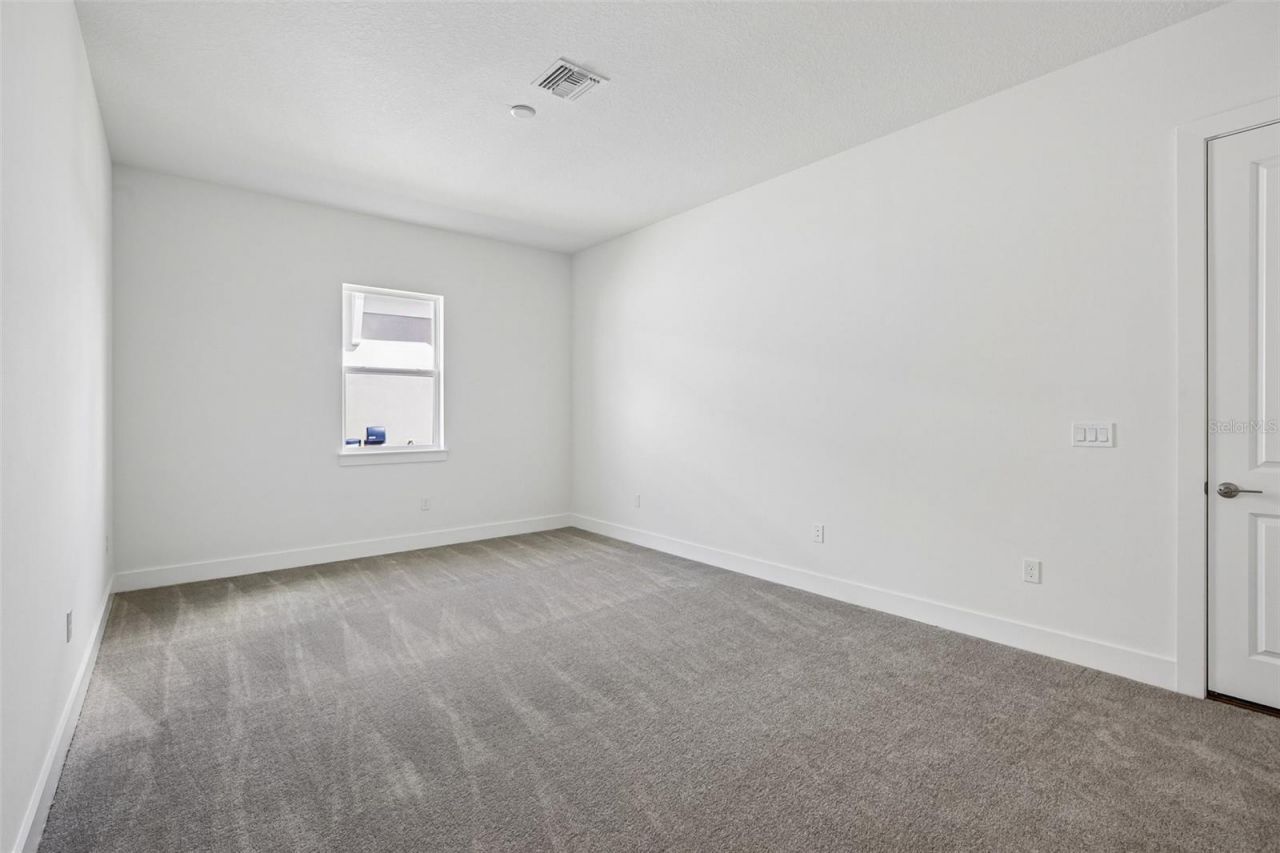 8255 Golden Beach Court, Parrish, FL 34219 Photo