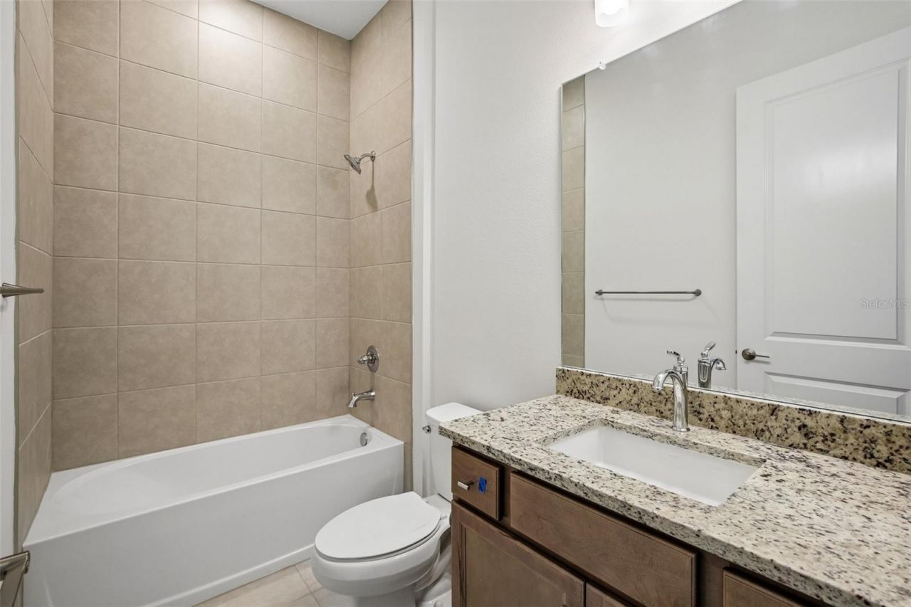 8255 Golden Beach Court, Parrish, FL 34219 Photo