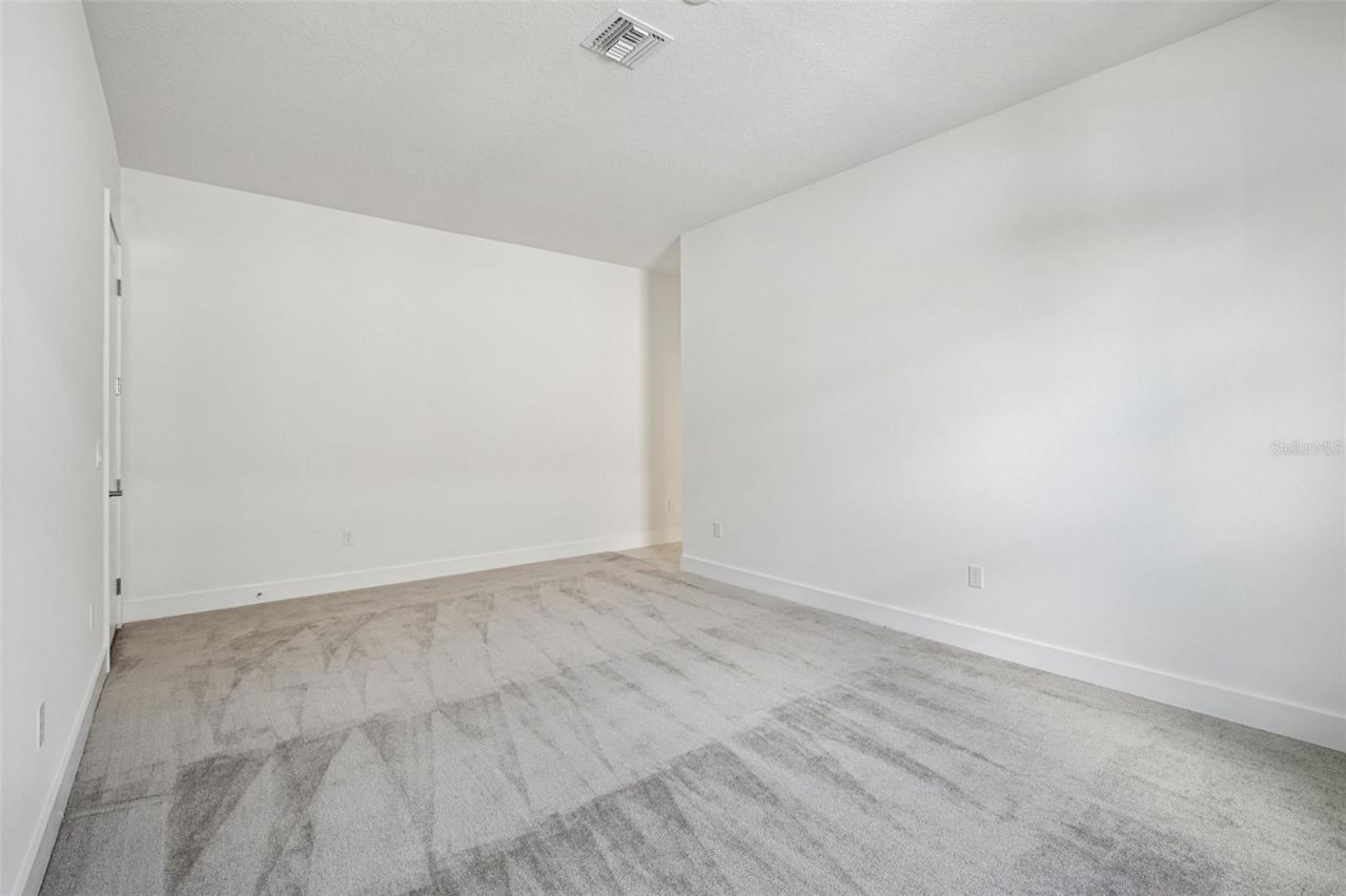 8255 Golden Beach Court, Parrish, FL 34219 Photo