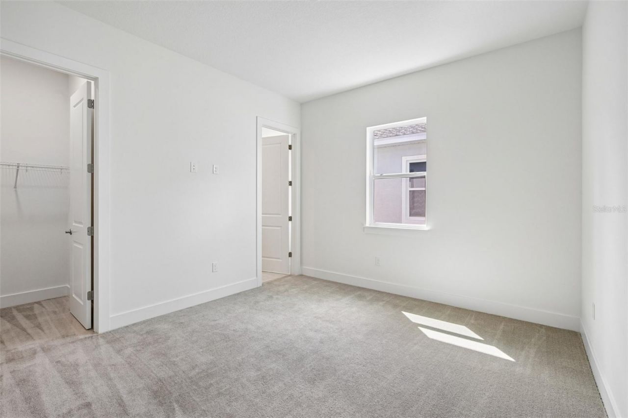 8255 Golden Beach Court, Parrish, FL 34219 Photo