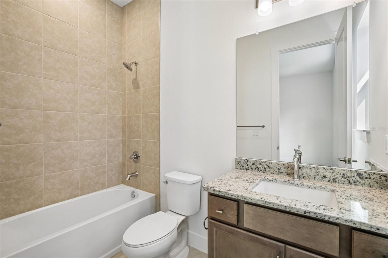 8255 Golden Beach Court, Parrish, FL 34219 Photo