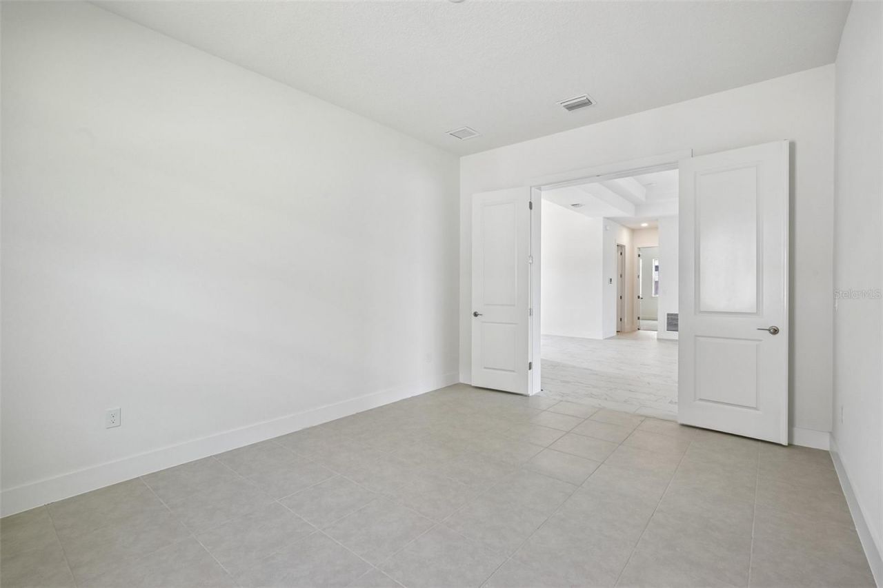 8255 Golden Beach Court, Parrish, FL 34219 Photo