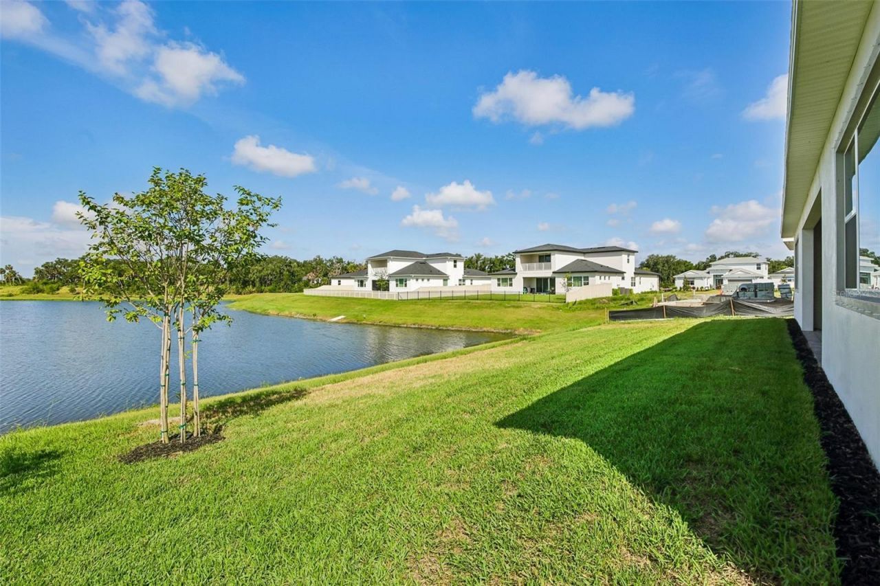 8255 Golden Beach Court, Parrish, FL 34219 Photo