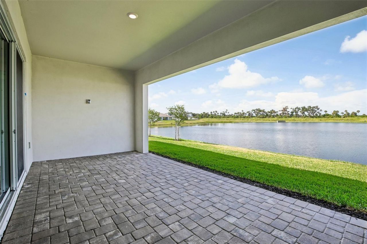 8255 Golden Beach Court, Parrish, FL 34219 Photo