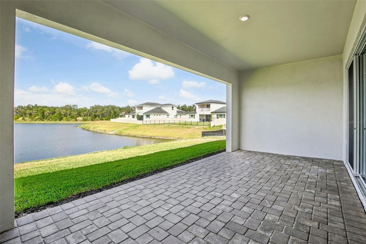 8255 Golden Beach Court, Parrish, FL 34219 Photo