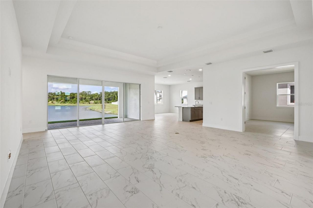 8255 Golden Beach Court, Parrish, FL 34219 Photo