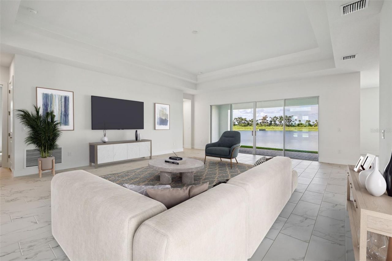 8255 Golden Beach Court, Parrish, FL 34219 Photo