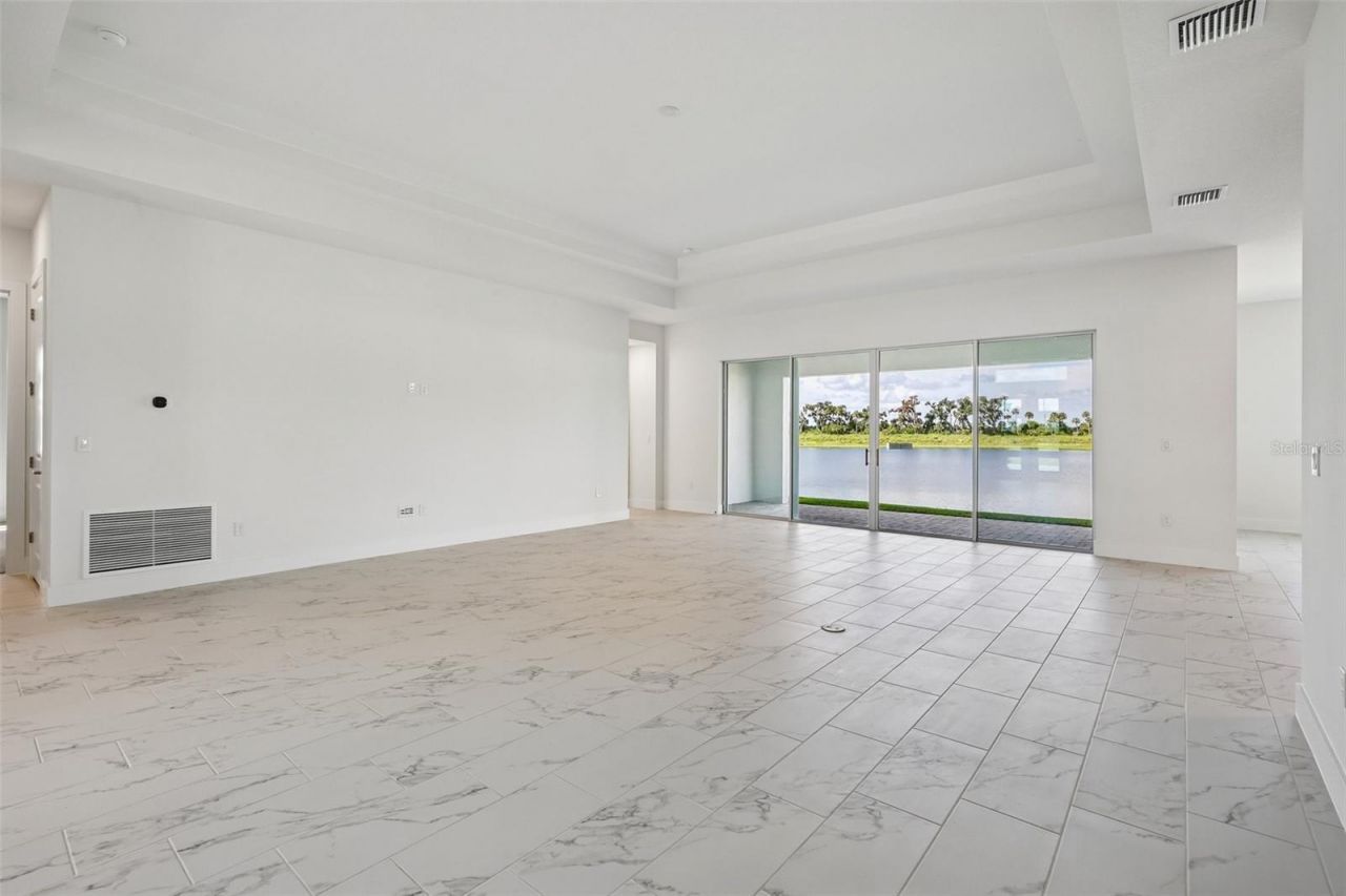 8255 Golden Beach Court, Parrish, FL 34219 Photo