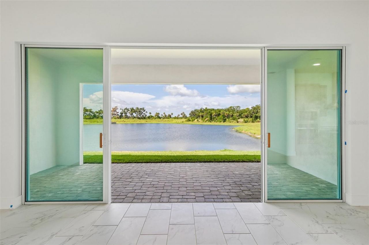 8255 Golden Beach Court, Parrish, FL 34219 Photo