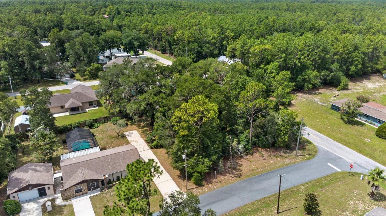 5056 E Prentice Lane , Inverness, FL 34452 Photo