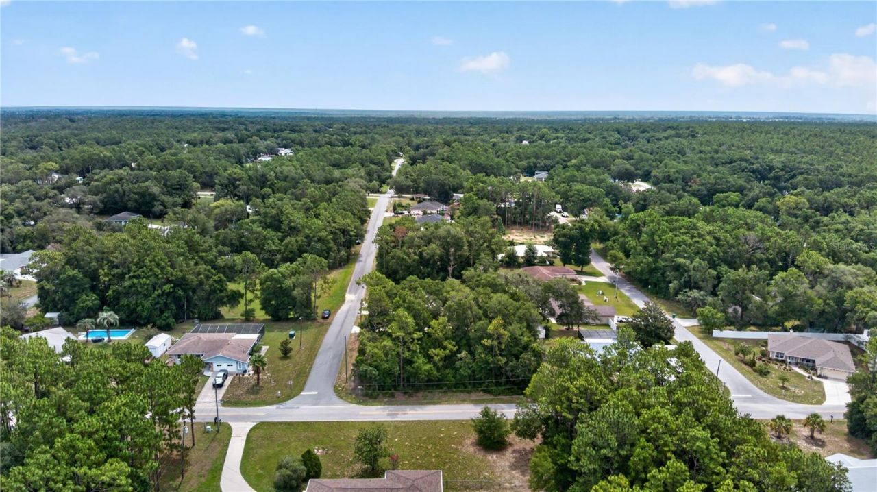 5056 E Prentice Lane , Inverness, FL 34452 Photo