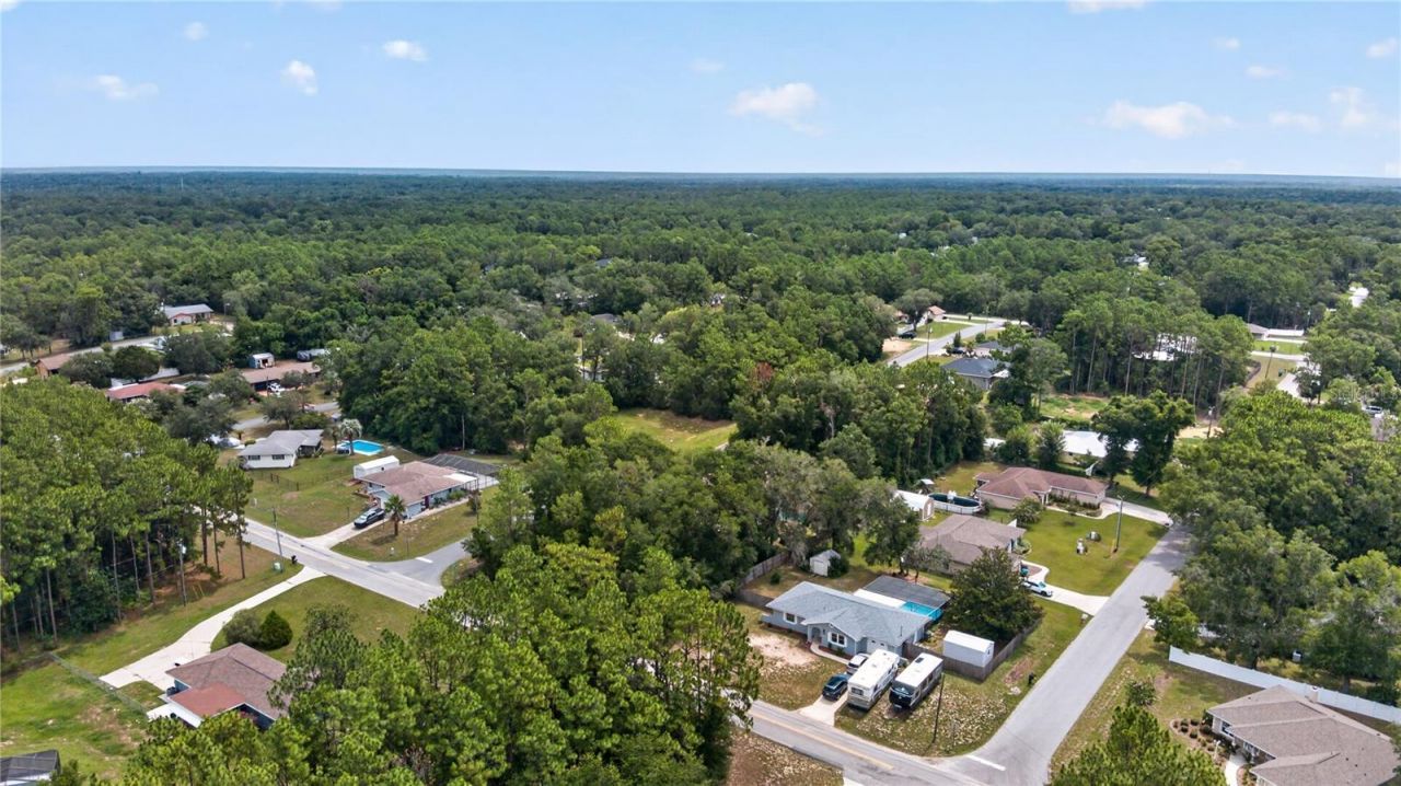 5056 E Prentice Lane , Inverness, FL 34452 Photo