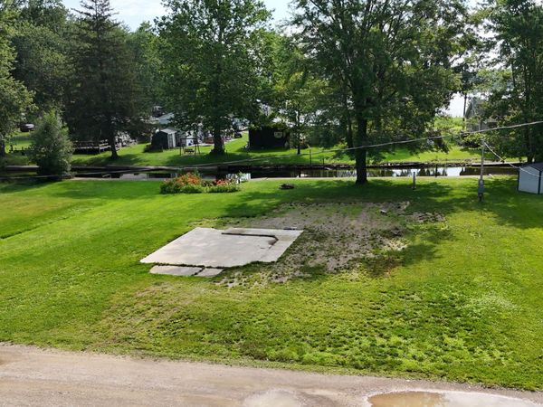 975 Gerke Drive, Hastings, MI 49058