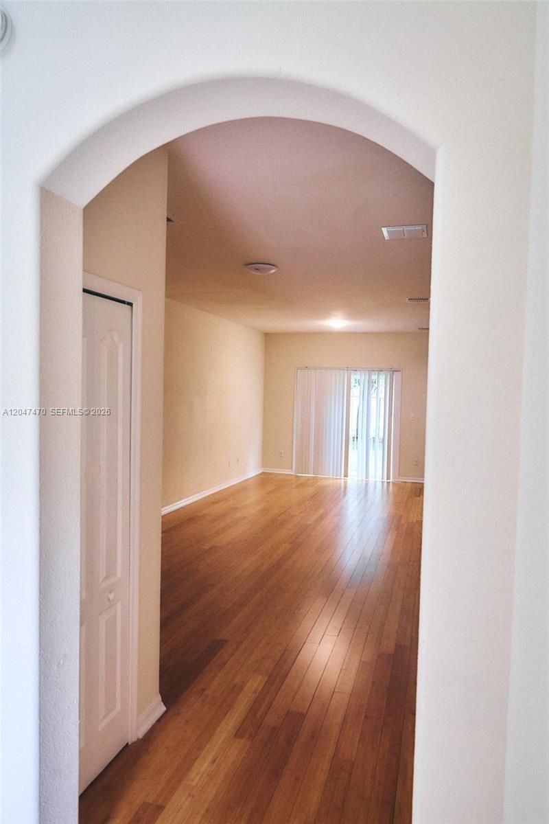 4377 Gardenstone Court , Kissimmee, FL 34746 Photo
