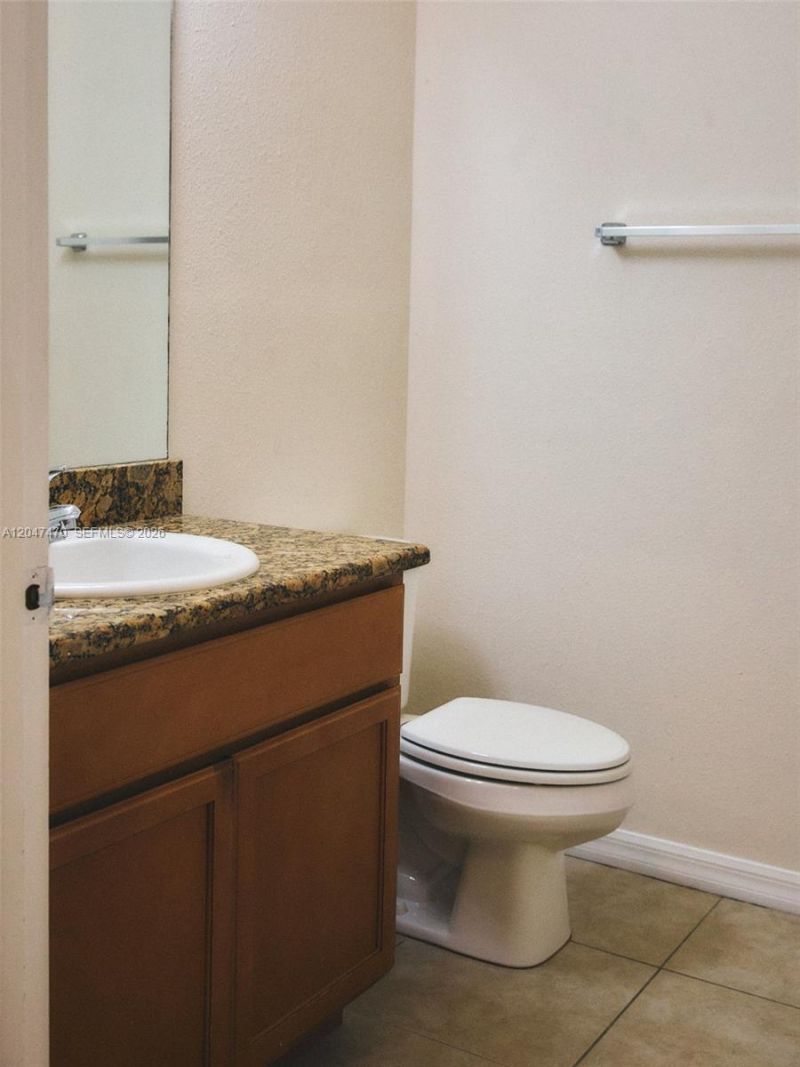 4377 Gardenstone Court , Kissimmee, FL 34746 Photo