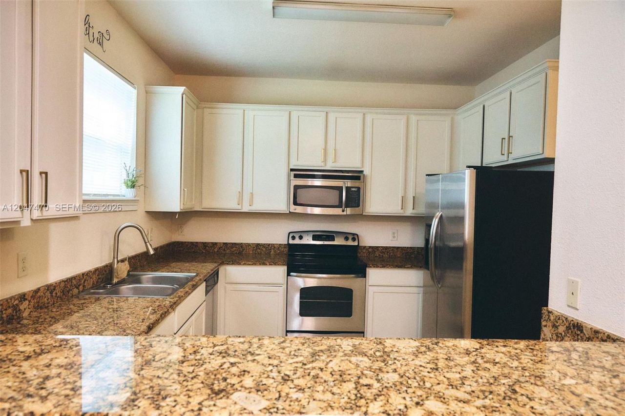 4377 Gardenstone Court , Kissimmee, FL 34746 Photo