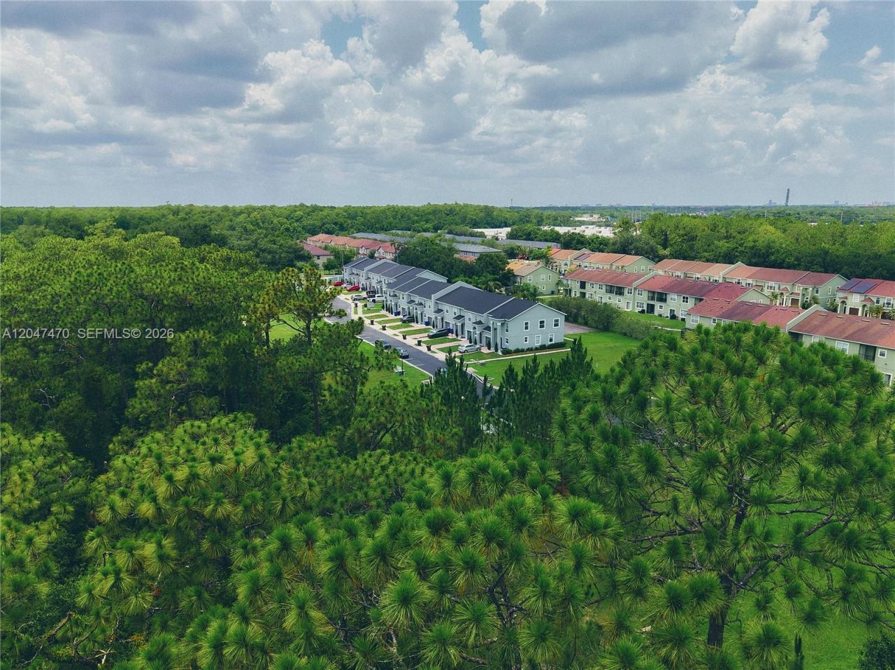 4377 Gardenstone Court , Kissimmee, FL 34746 Photo