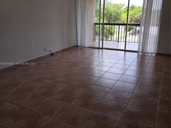 5800 SW 127th Ave , Unit 2310, Miami, FL 33183