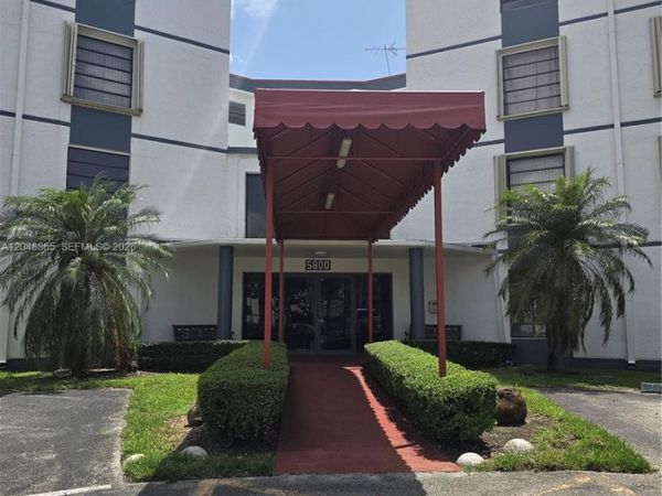 5800 SW 127th Ave, Unit 2310, Miami, FL 33183