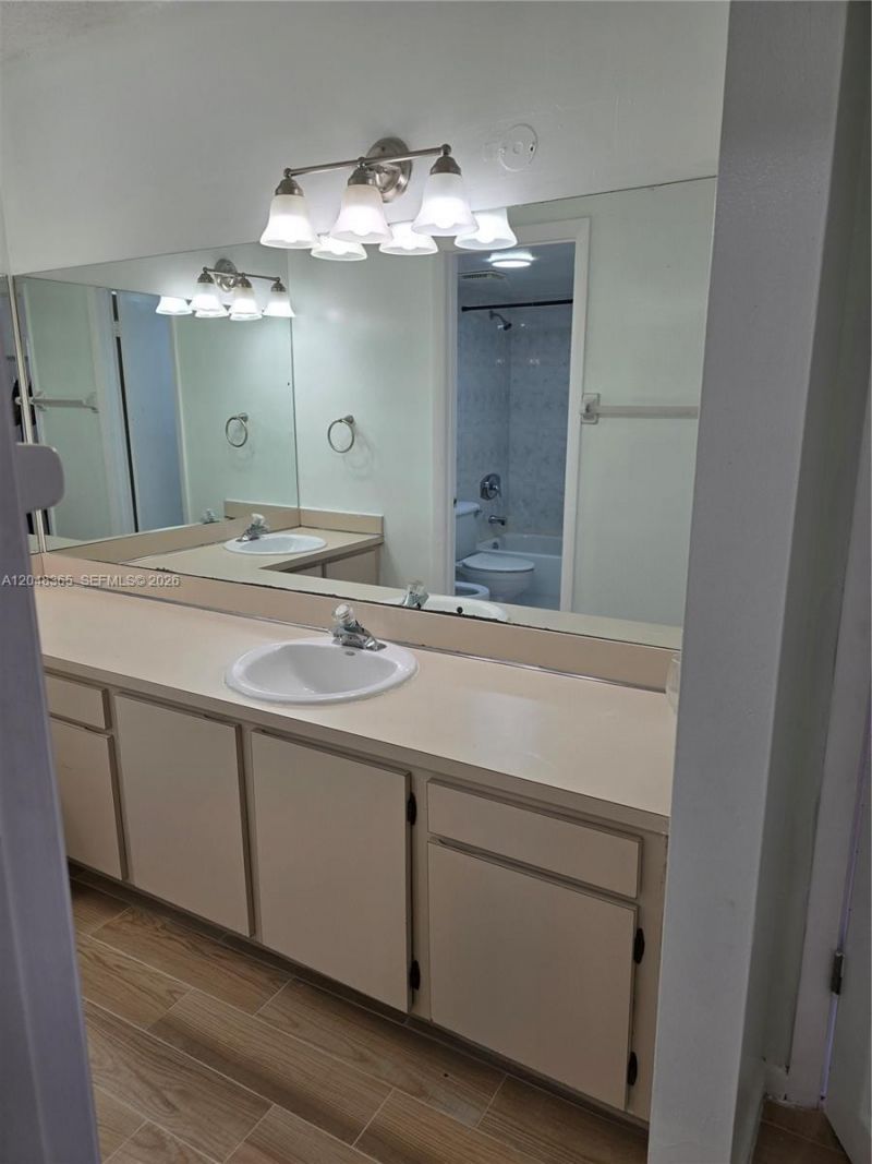 5800 SW 127th Ave, Unit 2310, Miami, FL 33183 Photo