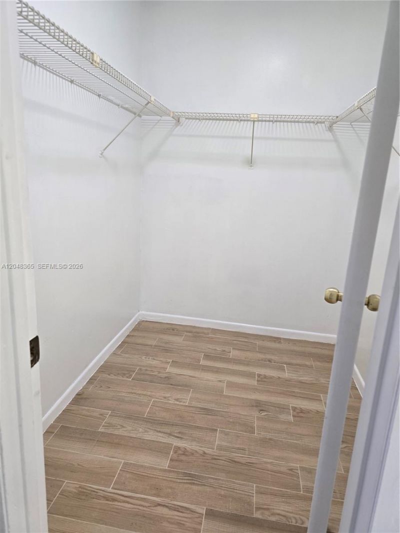 5800 SW 127th Ave, Unit 2310, Miami, FL 33183 Photo
