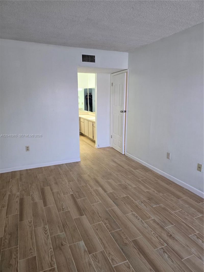 5800 SW 127th Ave, Unit 2310, Miami, FL 33183 Photo
